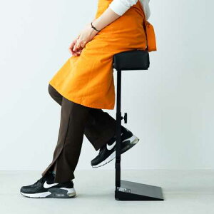 W`FA X^fBO`FA({ CX ֎q Ɨp nC`FA ߉\ Lb``FA ~  Lb`֎q JE^[`FA 䏊 ֎q nCXc[ nC`FA  