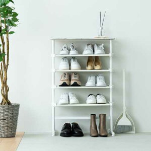 ^b`IbNi֎[ CeA VFt X ʔ V[Y{bNX C[ V[YbN V[Y{bNX ʔ ^ X C V[Ybox l炵 