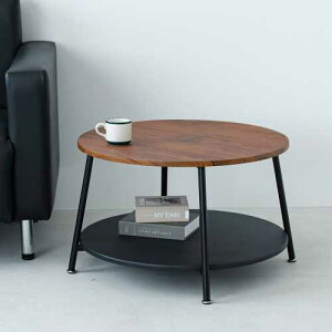 Be[WItrOe[u NK-560 ( [e[u TChe[u ؐ ؖ  _ l炵 [  k \t@[TChe[u xbhTChe[u rO l