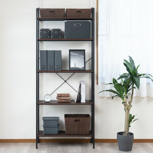 ς胉bN ANVX NK-6011iǖʎ[ EH[bN [I ؐ ؖ  ؍CeA nk΍ bN r[O[ I {I p {[  I  ɖ{I I