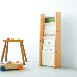 LoX}KWbN S (X/5i)(LoX}KWbN S (X/5i))