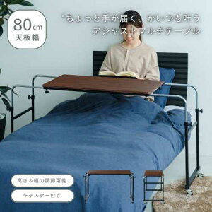 yuEzAWXg}`e[u ([ xbhe[u PCe[u ~ LX^[  xbhTChe[u fXN xbh[  Ǐ H xbhe[u p