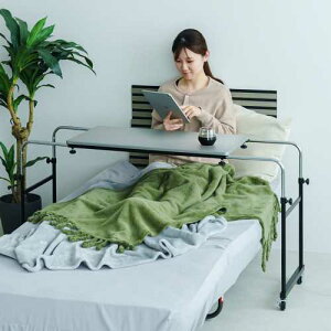 yO[zAWXg}`e[u ([ xbhe[u PCe[u ~ LX^[  xbhTChe[u fXN xbh[  Ǐ H xbhe[u p\