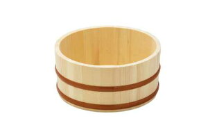 VR i)(C C  oX[ oXpi oXObY ObY Cpi pi V 򗷊ًC)