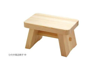 Ђ̂C֎qy//卂zy oXG z{(C  oX[ oXpi oXObY ObY Cpi pi V 򗷊ًC)