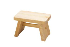 wEC֎q y/zyoXG݁z{(C  oX[ oXpi oXObY ObY Cpi pi V 򗷊ًC)