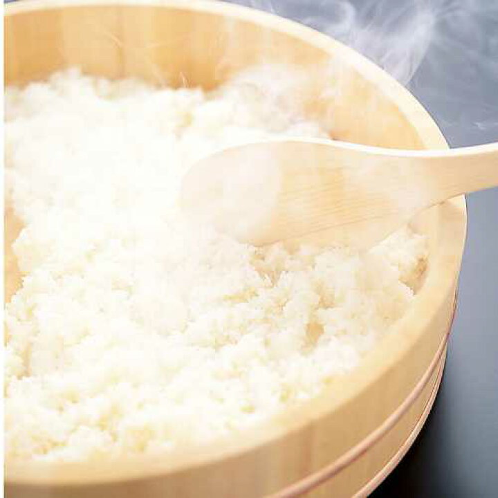 楽天市場】椹・大半切 (銅タガ・底竹補強付)7サイズ＜日本製＞(酢飯 
