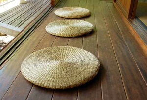 V[OX~y//z(CeAG Y Xܔi TC ̂悤ɑu₩ zc NbV ݑΖ Ia  fXN[N ֎q [g[N hCu )