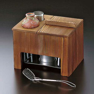 ĐZbg(1lp)i{  ` ΎMt Cj