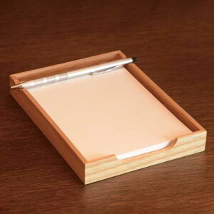 SB gC ^ yNA[/uE/ubNzyXe[Vi[zyiz{