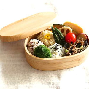 Ђ̂ʂٓ y/iOjzyi`Lb`zii`Lb` ٓ  Cws Ԍ ^j