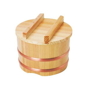 I 炵y[^z{ (|эp ؐ ё  ~[ Lb` e[u)