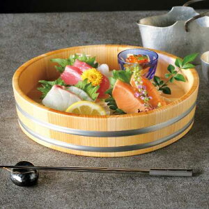  ^XeX^K/a؉Hty0/9/8z{ (H ё  ~[ Lb` e[u)