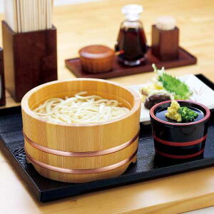 Eǂ񉱁@y7/6z{ (H ё  ~[ Lb` e[u)