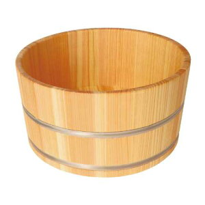 Ђ̂VRHXeX^KyoXG݁z{(C C  oX[ oXpi oXObY ObY Cpi pi V 򗷊ًC)