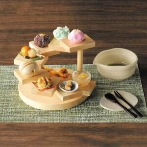 ~j̐@ rasen i { (Ɩp  n  aH aَq  齓 ɂ肷 hg t     荞ݎM  hg tM 