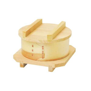 ؃bpZbg (15A) ( U  a      Wt)