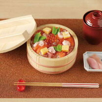 楽天市場】飯寿司桶の通販