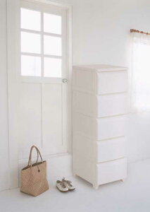 [{[P[XvX`bN]zRɂ5i`FXgm[fXoߗގ[P[X ({ [{bNX [ `FXg [P[X o ߑP[X o 