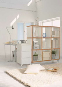 [{[P[XvX`bN]zRɂ3i`FXgm[fX@oP[X ({ [{bNX [ `FXg [P[X o ߑP[X o [I 