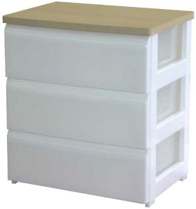 [{[P[XvX`bN]ؓVt[Ƌ`FXg3iTW563@o[P[X ({ [{bNX [ `FXg [P[X o ߑP[X o [I 