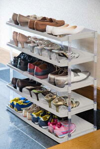 [{ʔ]ʋCQV[YbNgv5i@zCgi֎[ ʔ V[Y{bNX C[ V[YbN V[Y{bNX ʔ ^ X C V[Ybox l