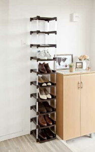 [{ʔ]ʋCQV[YbNVO10i@֎[i֎[ ʔ V[Y{bNX C[ V[YbN V[Y{bNX ʔ ^ X C V[Ybox l