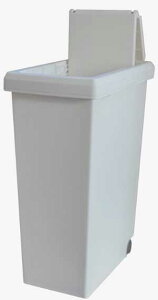 [{]XChy[20LVvX^CiS~ _Xg{bNX S~ Lb`  vbV )