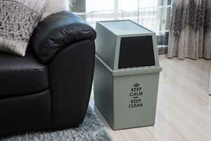 [{]ςݏd˃S~X30LiS~ _Xg{bNX S~ Lb`  vbV )