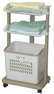 [{h[oXPbgt]ʋCQh[bN3iLX^[tih[oXPbg E߂ JS 󕨓 X e t   󂩂 y