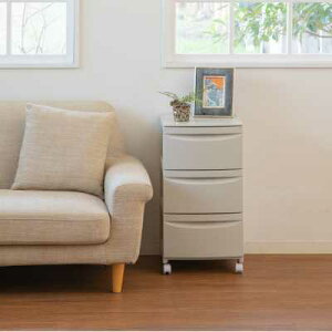 [{[P[XvX`bN]LX^[t[X`FXg3i[Zg363oߗރP[X({ [{bNX [ `FXg [P[X o ߑP[X o 