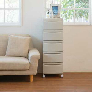 [{[P[XvX`bN]LX^[t[X`FXg5i[Zg365oߗރP[X ({ [{bNX [ `FXg [P[X o ߑP[X o 