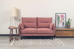 V\@n@[sA\t@(JE`\t@[ \t@JE` \t@[ JE` tA\t@ u\t@ 2l| 3l| \t@)