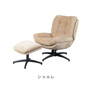 p[\i`FA[EIbg}t@ViEW`FAAItBX`FA@Q[~O`FAA[VOfUCA֎qAbNX`FAAp[\i`FA[j