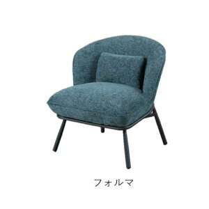 p[\i`FA[@tH} iEW`FAAItBX`FA@Q[~O`FAA[VOfUCA֎qAbNX`FAAp[\i`FA[j