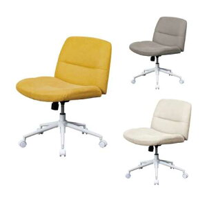 ֎q̏ł炪ȃCh`FA[@AA iItBX`FA Q[~O`FA ֎q bNX`FA p[\i`FA[j