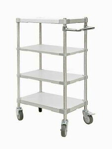 PRPFACE KoE VFtS@t 4i 61×s35×105cmi{ S Ƒ [Ƌ Lb`[ Lb`S TChe[u TChS S Tue[