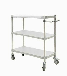 PRPFACE KoE VFtS@t 3i 90×s35×85cmi{ S Ƒ [Ƌ Lb`[ Lb`S TChe[u TChS S Tue[