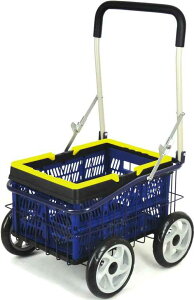 IRt oJ[g ODC-025i^ L[J[g L[S  l ĕt ܂肽  AEghA Lvj