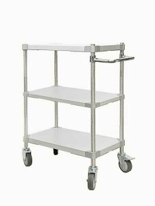 PRPFACE KoE VFtS@t 3i 76×s35×85cmi{ S Ƒ [Ƌ Lb`[ Lb`S TChe[u TChS S Tue[