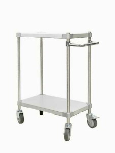 PRPFACE KoE VFtS@t 2i 76×s35×85cmi{ S Ƒ [Ƌ Lb`[ Lb`S TChe[u TChS S Tue[