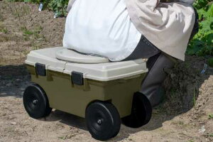 O[p tB[hJ[g KURURI I[uO[ 29.5×30.5×51cm 2.4kg ({ |pJ[g ] K[fjOXc[ _ d ނ  ނ jH ɑ΍)