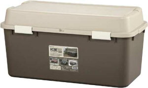 z[{bNX 880 uE W88×D44.3×H44.5cm({ z{bNX XgbJ[ {bNX [  l zBOX uz{bNX X֎ zB{bNX z O  z X