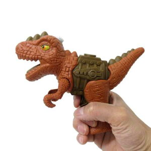 `fBmt@C[ (~Xg ߋ  q   SC  Mtg v[g a q ߋ)