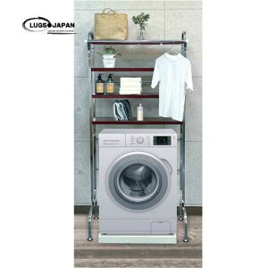 Lkh[bN4i@LUGSJAPAN@O({ h[bN @bN Lk k I @I h[[ h[VFt ǖ Lk }`bN)