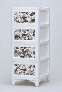 Jh[`FXg 4i zCg {^j[ Premium ({  rO [`FXg `FXg [{bNX [ `FXg [P[X o ߑP[X o [I 