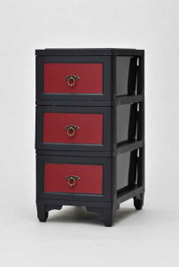 Jh[`FXg 3i ubN Premium ({  rO [`FXg `FXg [{bNX [ `FXg [P[X o ߑP[X o [I  ^X 