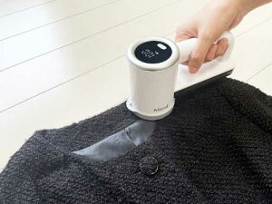 [dыʃN[i[ zCg MKC|005(ыʎ a65mm ыʃJbg 3i[h tfBXvC SbN S ȒP USB[d)