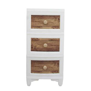 kre[W`FXg3i({ [{bNX [ `FXg [P[X o ߑP[X o [I  ^X l炵 V AeB[N i` v