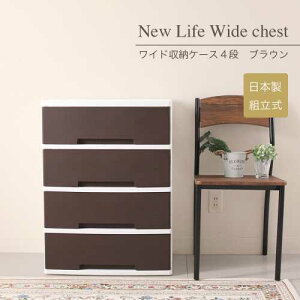 NewLife Ch[P[X4i({ [{bNX [ `FXg [P[X o ߑP[X o [I  ^X l炵 V vX`bN `FXg)